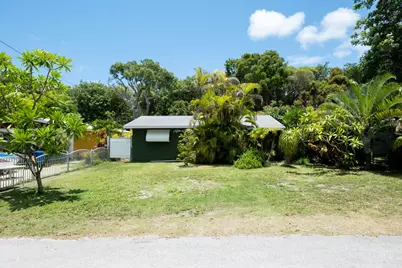 29 Bonita Avenue, Key Largo, FL 33037 - Photo 34