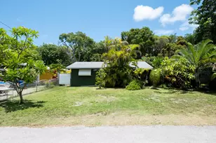 29 Bonita Ave, Key Largo, FL 33037 - Photo 34