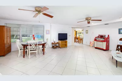 29 Bonita Avenue, Key Largo, FL 33037 - Photo 10