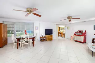 29 Bonita Ave, Key Largo, FL 33037 - Photo 10