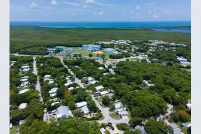 29 Bonita Avenue, Key Largo, FL 33037 - Photo 40