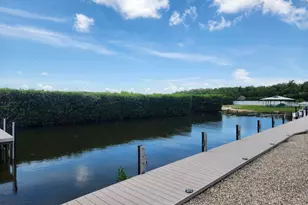 29 Bonita Ave, Key Largo, FL 33037 - Photo 4