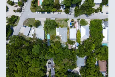 29 Bonita Avenue, Key Largo, FL 33037 - Photo 54