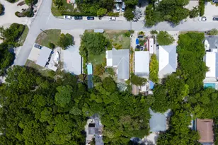 29 Bonita Ave, Key Largo, FL 33037 - Photo 54