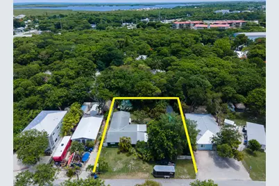 29 Bonita Avenue, Key Largo, FL 33037 - Photo 72