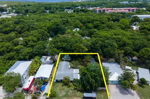 29 Bonita Ave, Key Largo, FL 33037 - Photo 72