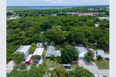 29 Bonita Avenue, Key Largo, FL 33037 - Photo 62