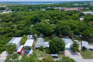 29 Bonita Ave, Key Largo, FL 33037 - Photo 62
