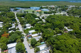 29 Bonita Ave, Key Largo, FL 33037 - Photo 42