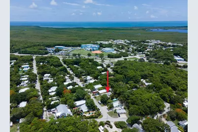 29 Bonita Avenue, Key Largo, FL 33037 - Photo 68