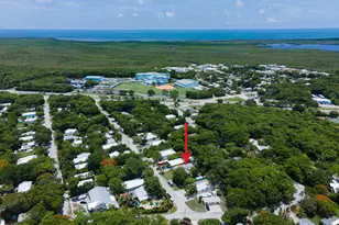29 Bonita Ave, Key Largo, FL 33037 - Photo 68