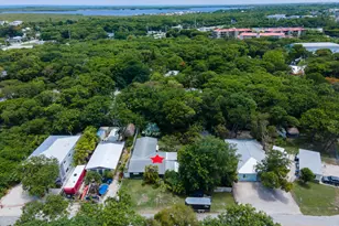 29 Bonita Ave, Key Largo, FL 33037 - Photo 66