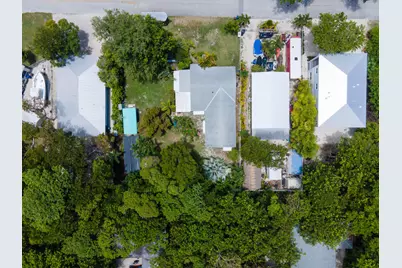 29 Bonita Avenue, Key Largo, FL 33037 - Photo 60