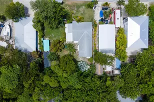 29 Bonita Ave, Key Largo, FL 33037 - Photo 60