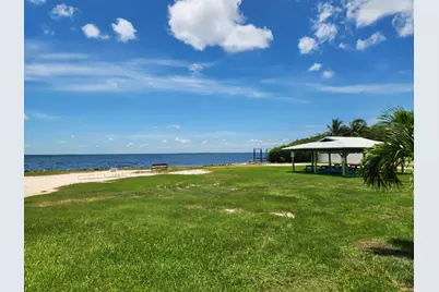 29 Bonita Avenue, Key Largo, FL 33037 - Photo 2