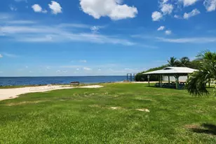 29 Bonita Ave, Key Largo, FL 33037 - Photo 2