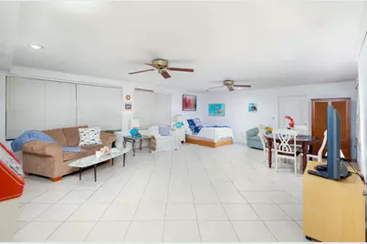 29 Bonita Avenue, Key Largo, FL 33037 - Photo 2