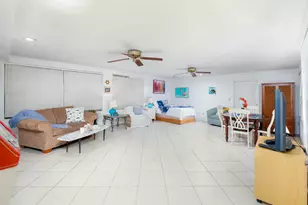 29 Bonita Ave, Key Largo, FL 33037 - Photo 2