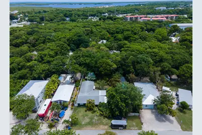 29 Bonita Avenue, Key Largo, FL 33037 - Photo 56