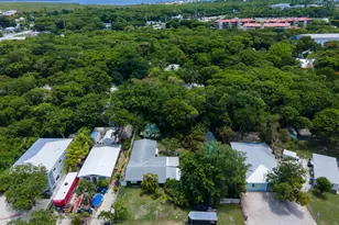 29 Bonita Ave, Key Largo, FL 33037 - Photo 56