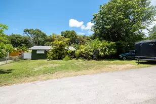 29 Bonita Ave, Key Largo, FL 33037 - Photo 40