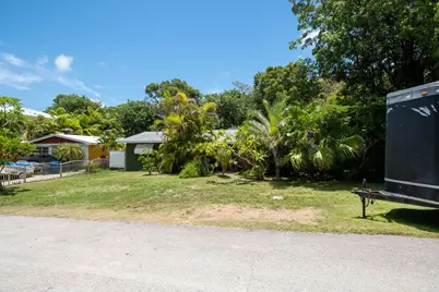 29 Bonita Avenue, Key Largo, FL 33037 - Photo 38
