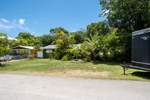 29 Bonita Ave, Key Largo, FL 33037 - Photo 38