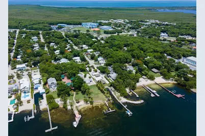 29 Bonita Avenue, Key Largo, FL 33037 - Photo 46