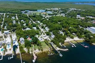 29 Bonita Ave, Key Largo, FL 33037 - Photo 46