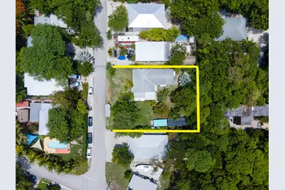 29 Bonita Avenue, Key Largo, FL 33037 - Photo 70