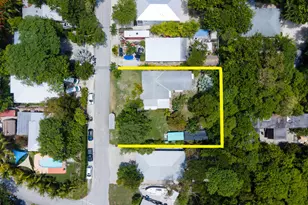 29 Bonita Ave, Key Largo, FL 33037 - Photo 70