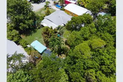 29 Bonita Avenue, Key Largo, FL 33037 - Photo 56