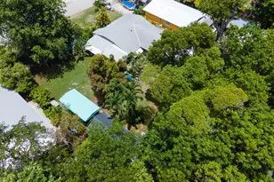 29 Bonita Ave, Key Largo, FL 33037 - Photo 56