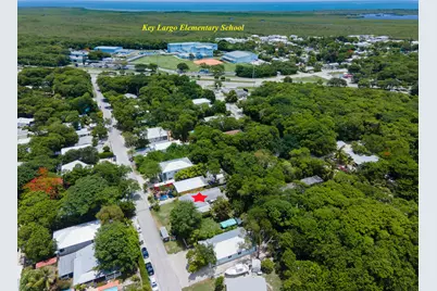 29 Bonita Avenue, Key Largo, FL 33037 - Photo 66