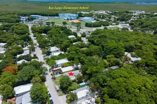 29 Bonita Ave, Key Largo, FL 33037 - Photo 66