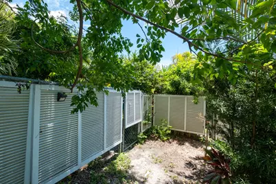 29 Bonita Avenue, Key Largo, FL 33037 - Photo 32