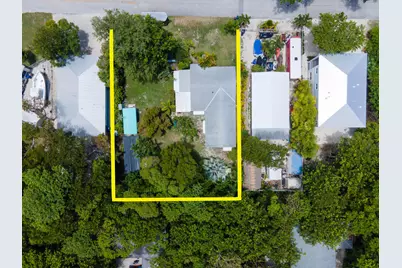 29 Bonita Avenue, Key Largo, FL 33037 - Photo 68