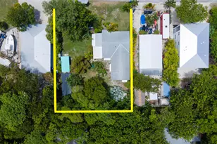 29 Bonita Ave, Key Largo, FL 33037 - Photo 68