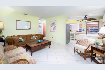 29 Bonita Avenue, Key Largo, FL 33037 - Photo 16