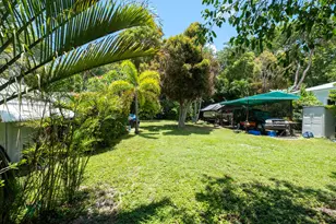 29 Bonita Ave, Key Largo, FL 33037 - Photo 36