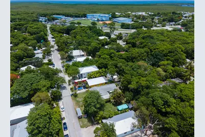 29 Bonita Avenue, Key Largo, FL 33037 - Photo 48