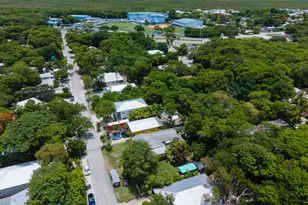 29 Bonita Ave, Key Largo, FL 33037 - Photo 48