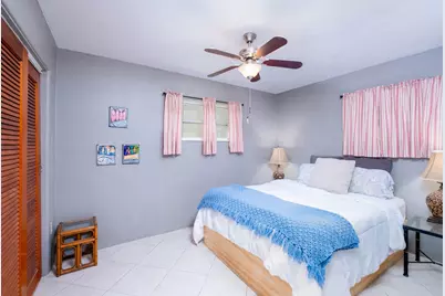 29 Bonita Avenue, Key Largo, FL 33037 - Photo 18
