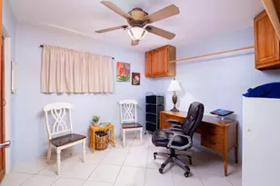 29 Bonita Ave, Key Largo, FL 33037 - Photo 20