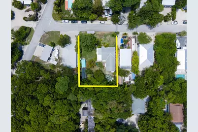 29 Bonita Avenue, Key Largo, FL 33037 - Photo 74