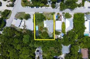 29 Bonita Ave, Key Largo, FL 33037 - Photo 74