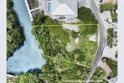Vacant 3A Treasure Road, Marathon, FL 33050 - Photo 12