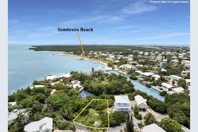 Vacant 3A Treasure Road, Marathon, FL 33050 - Photo 6