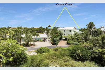 Vacant 3A Treasure Road, Marathon, FL 33050 - Photo 14