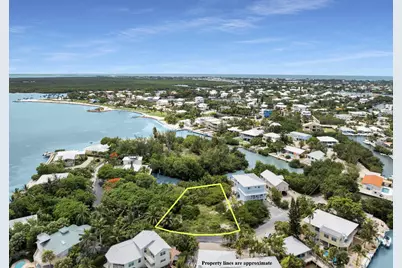 Vacant 3A Treasure Road, Marathon, FL 33050 - Photo 22
